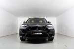bmw-x1-2017-diesel-1496cc