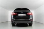 bmw-x1-2017-diesel-1496cc
