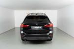 bmw-x1-2017-diesel-1496cc