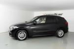 bmw-x1-2017-diesel-1496cc