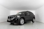 bmw-x1-2017-diesel-1496cc