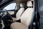 bmw-x1-2017-diesel-1496cc