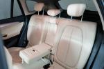 bmw-x1-2017-diesel-1496cc