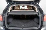 bmw-x1-2017-diesel-1496cc