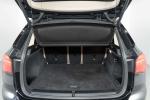 bmw-x1-2017-diesel-1496cc