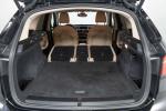 bmw-x1-2017-diesel-1496cc