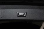 bmw-x1-2017-diesel-1496cc