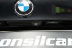 bmw-x1-2017-diesel-1496cc
