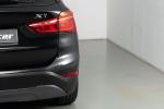 bmw-x1-2017-diesel-1496cc