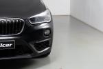 bmw-x1-2017-diesel-1496cc