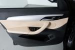 bmw-x1-2017-diesel-1496cc