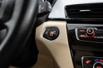 bmw-x1-2017-diesel-1496cc