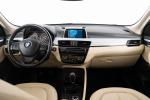 bmw-x1-2017-diesel-1496cc