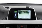bmw-x1-2017-diesel-1496cc