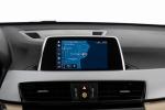 bmw-x1-2017-diesel-1496cc