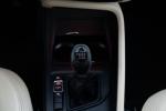 bmw-x1-2017-diesel-1496cc