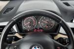 bmw-x1-2017-diesel-1496cc