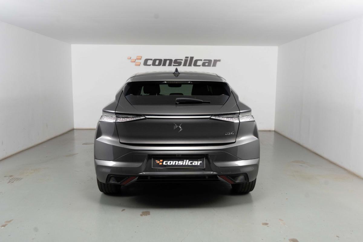 ds-ds-4-2024-gasolina-1199cc