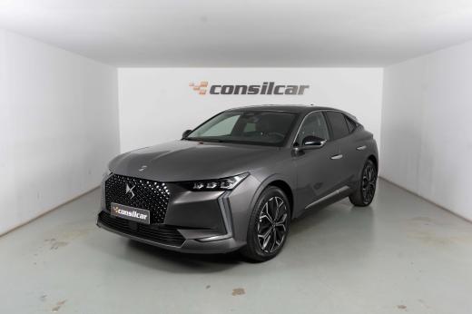 ds-ds-4-2024-gasolina-1199cc