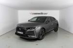 ds-ds-4-2024-gasolina-1199cc