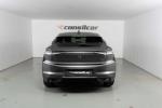 ds-ds-4-2024-gasolina-1199cc
