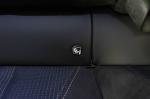 ds-ds-4-2024-gasolina-1199cc