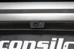 ds-ds-4-2024-gasolina-1199cc