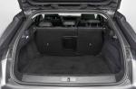 ds-ds-4-2024-gasolina-1199cc