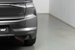 ds-ds-4-2024-gasolina-1199cc