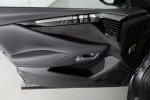 ds-ds-4-2024-gasolina-1199cc
