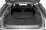 ds-ds-4-2024-gasolina-1199cc