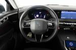 ds-ds-4-2024-gasolina-1199cc