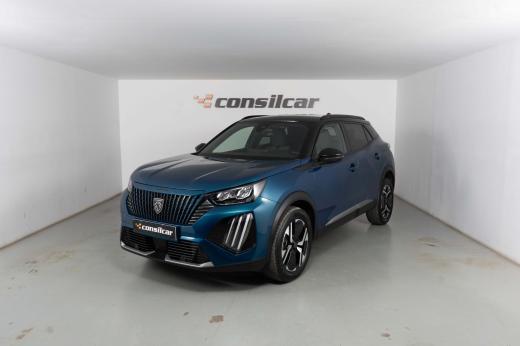 peugeot-2008-2025-gasolina-1199cc