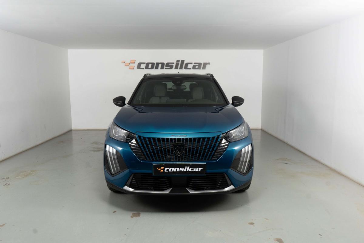 peugeot-2008-2025-gasolina-1199cc