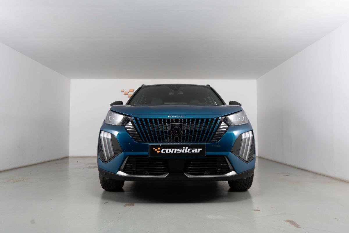 peugeot-2008-2025-gasolina-1199cc