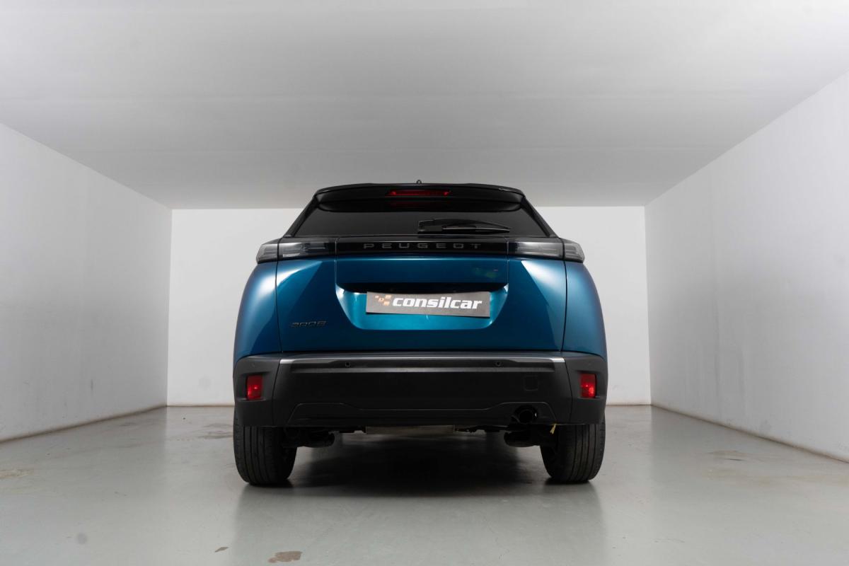 peugeot-2008-2025-gasolina-1199cc