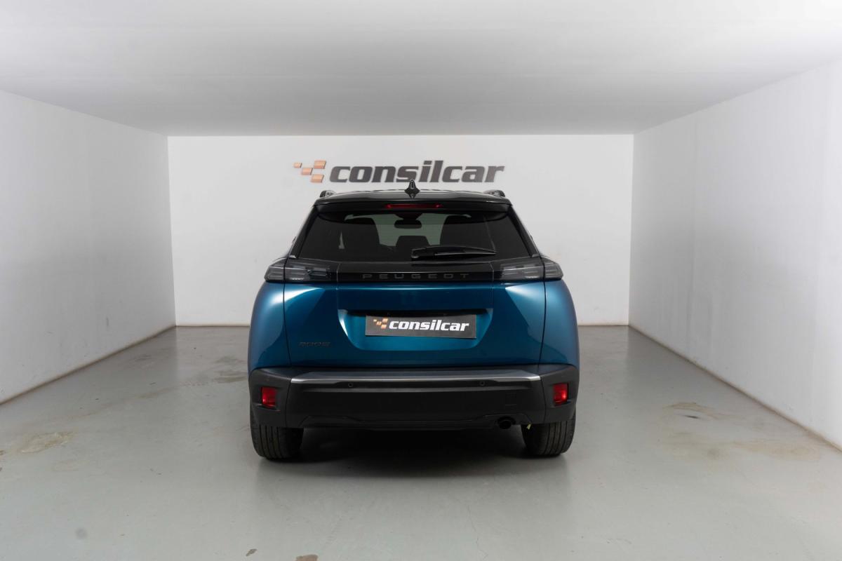 peugeot-2008-2025-gasolina-1199cc