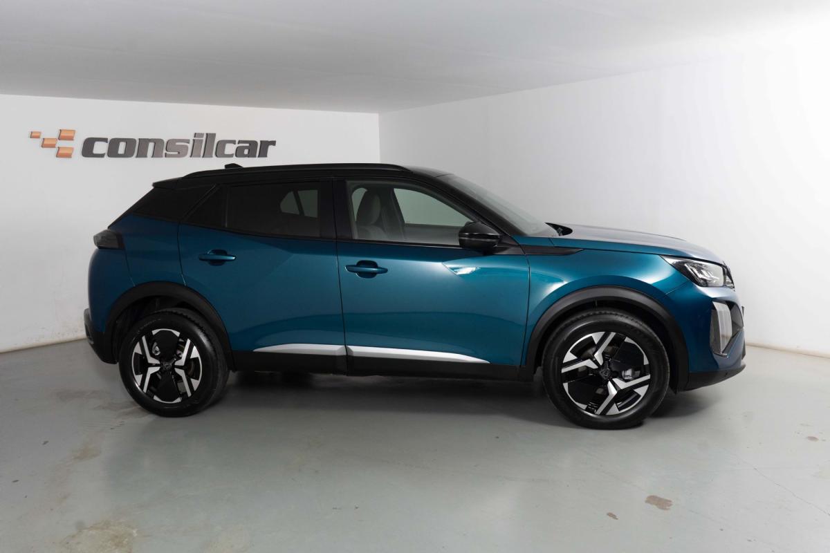 peugeot-2008-2025-gasolina-1199cc