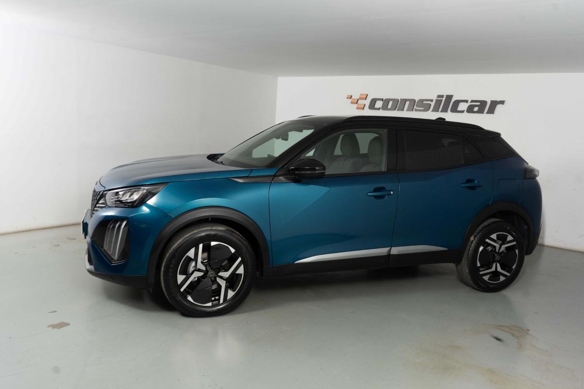 peugeot-2008-2025-gasolina-1199cc