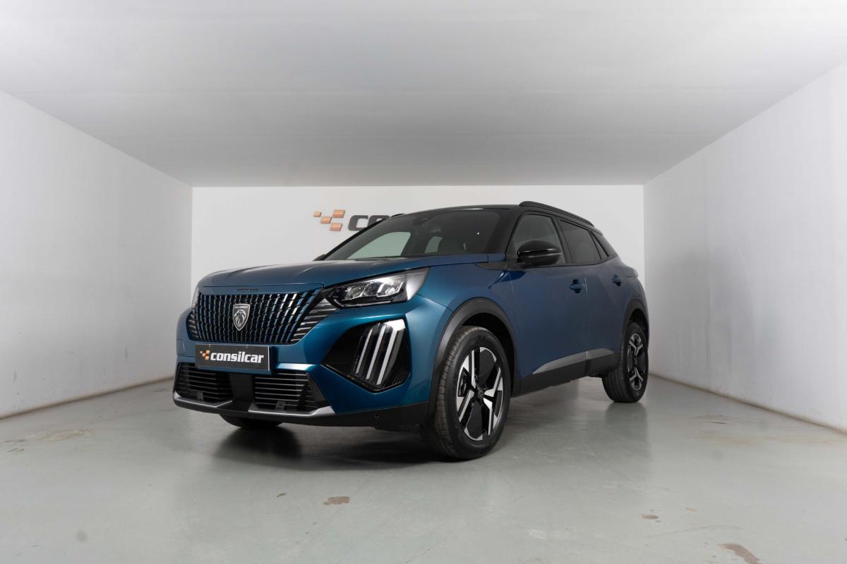 peugeot-2008-2025-gasolina-1199cc