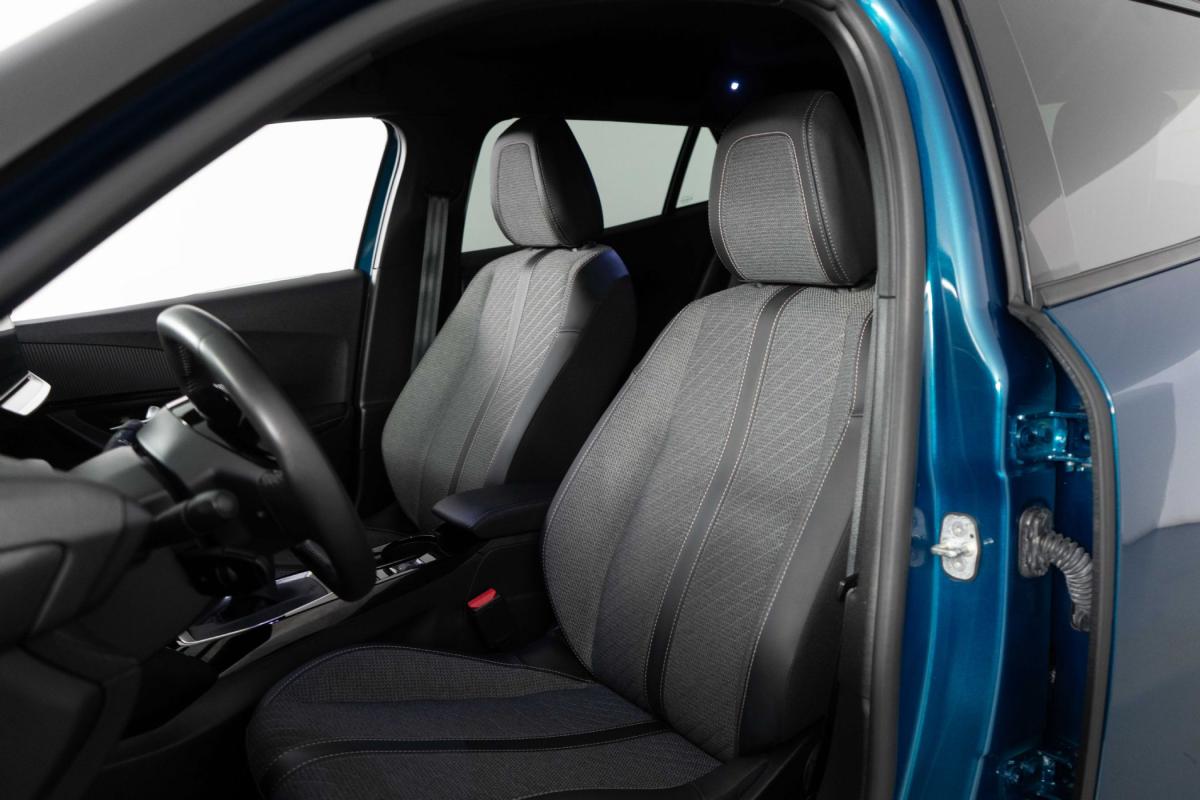 peugeot-2008-2025-gasolina-1199cc