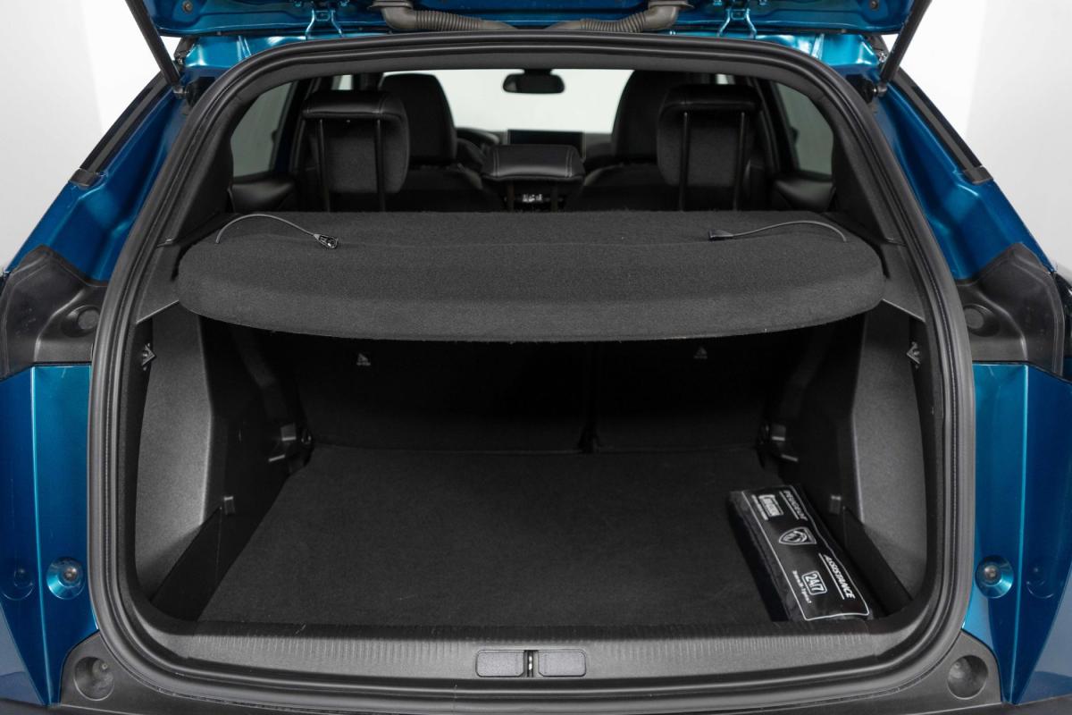 peugeot-2008-2025-gasolina-1199cc