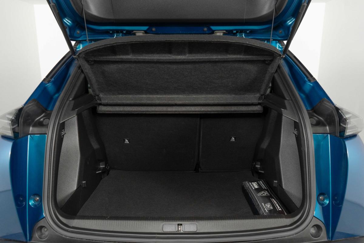 peugeot-2008-2025-gasolina-1199cc