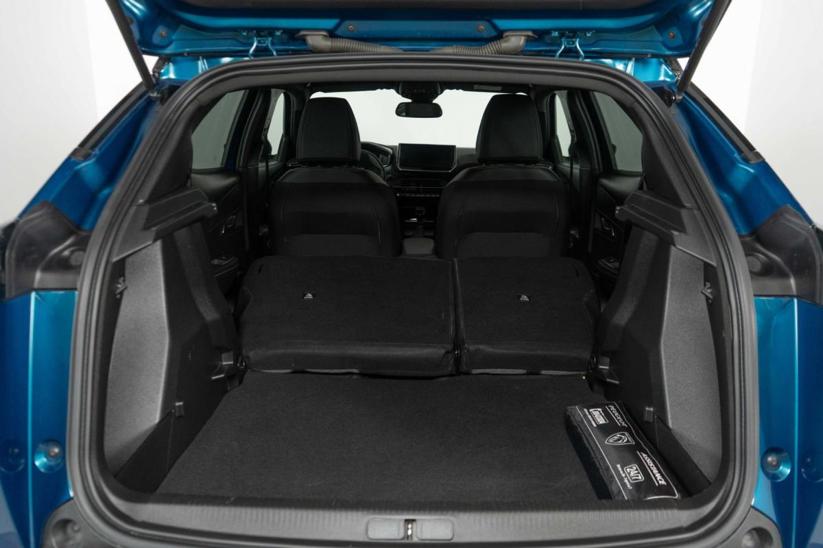 peugeot-2008-2025-gasolina-1199cc