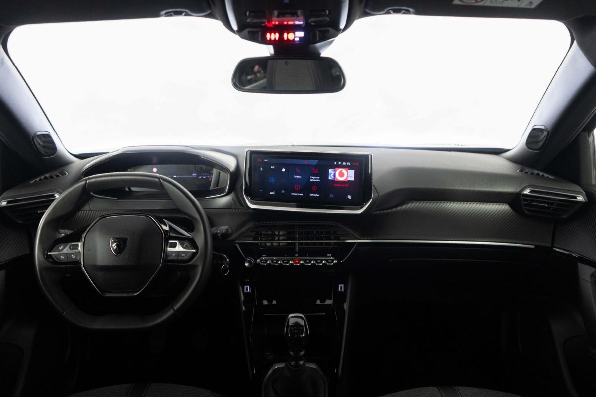 peugeot-2008-2025-gasolina-1199cc