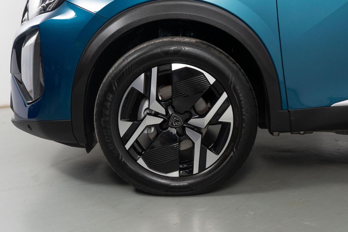 peugeot-2008-2025-gasolina-1199cc
