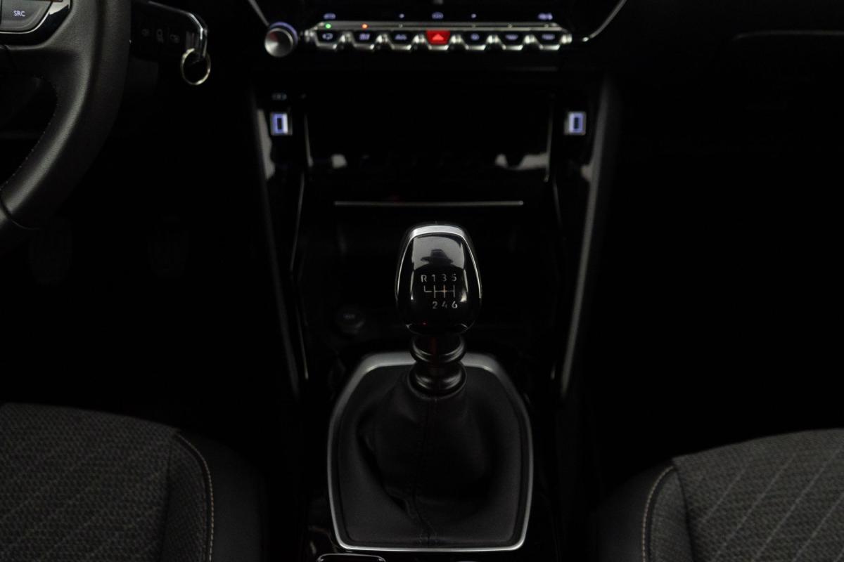 peugeot-2008-2025-gasolina-1199cc