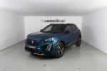 peugeot-2008-2025-gasolina-1199cc