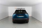 peugeot-2008-2025-gasolina-1199cc