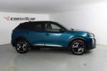 peugeot-2008-2025-gasolina-1199cc